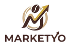 Marketyo – Accueil